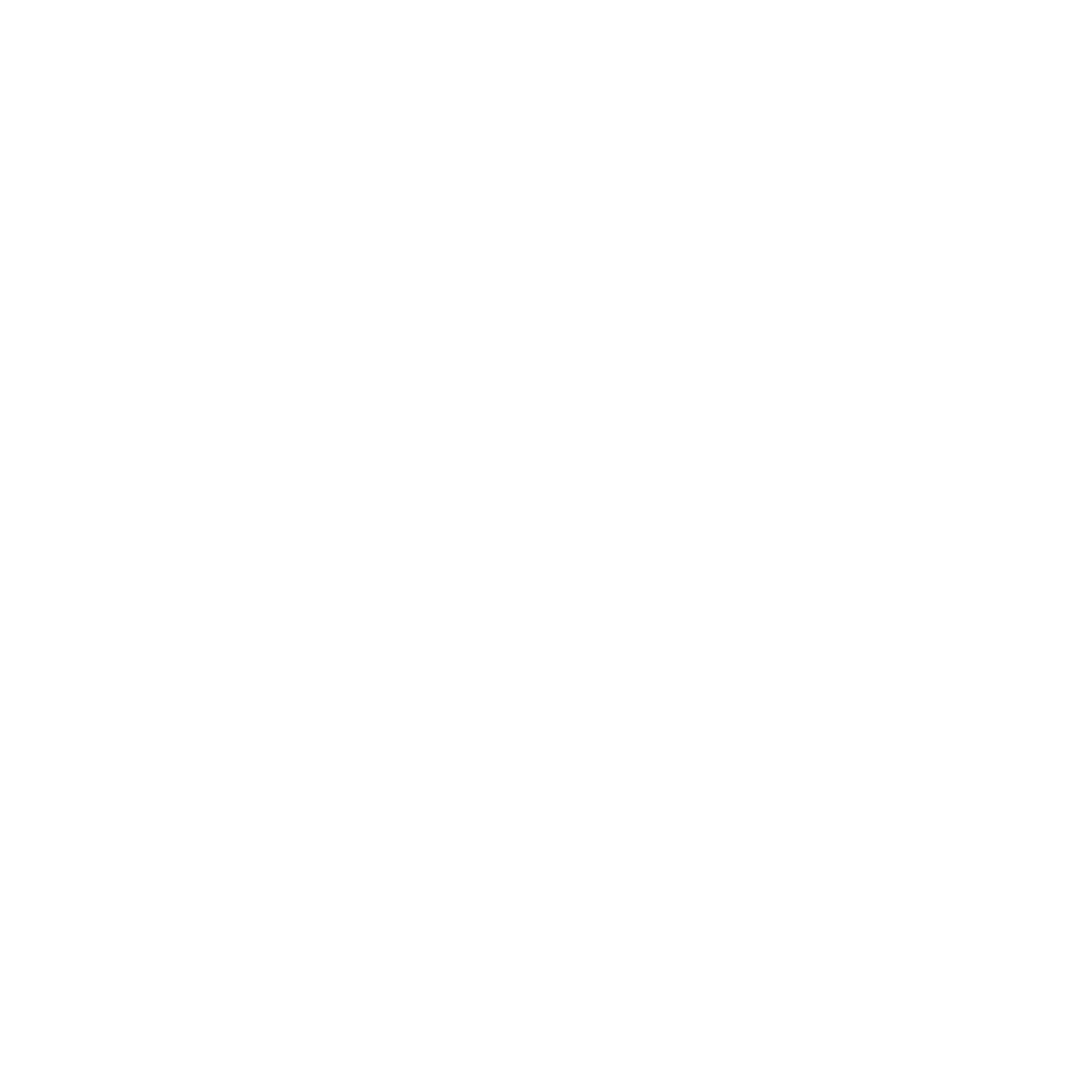 StallWise Technologies