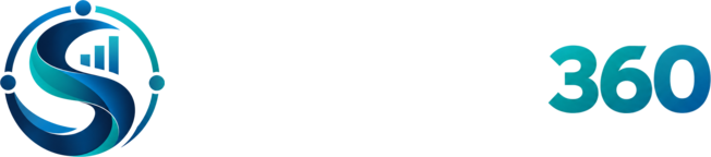 StallWise360