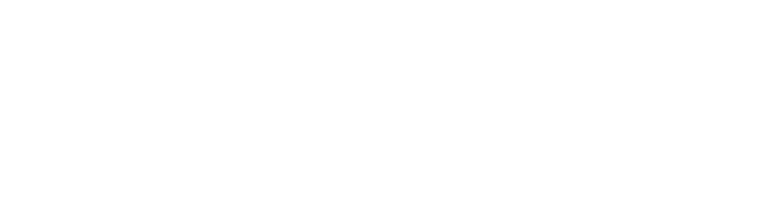 ShowSafe Pro Medicine Calculator