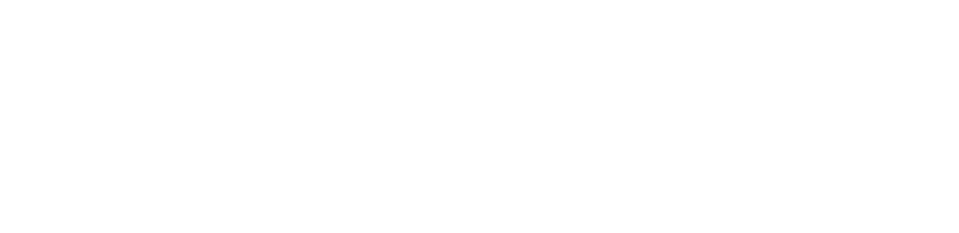 StallWise Smarter Barns